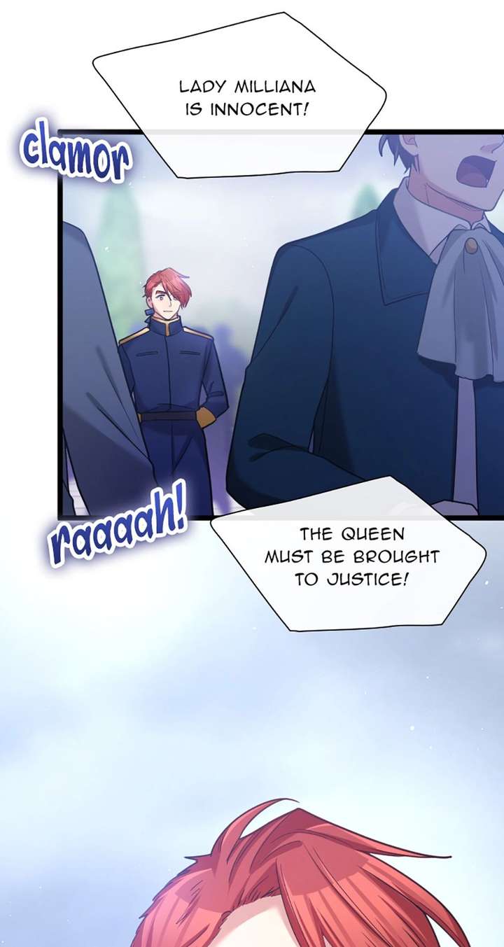 ch 82 55