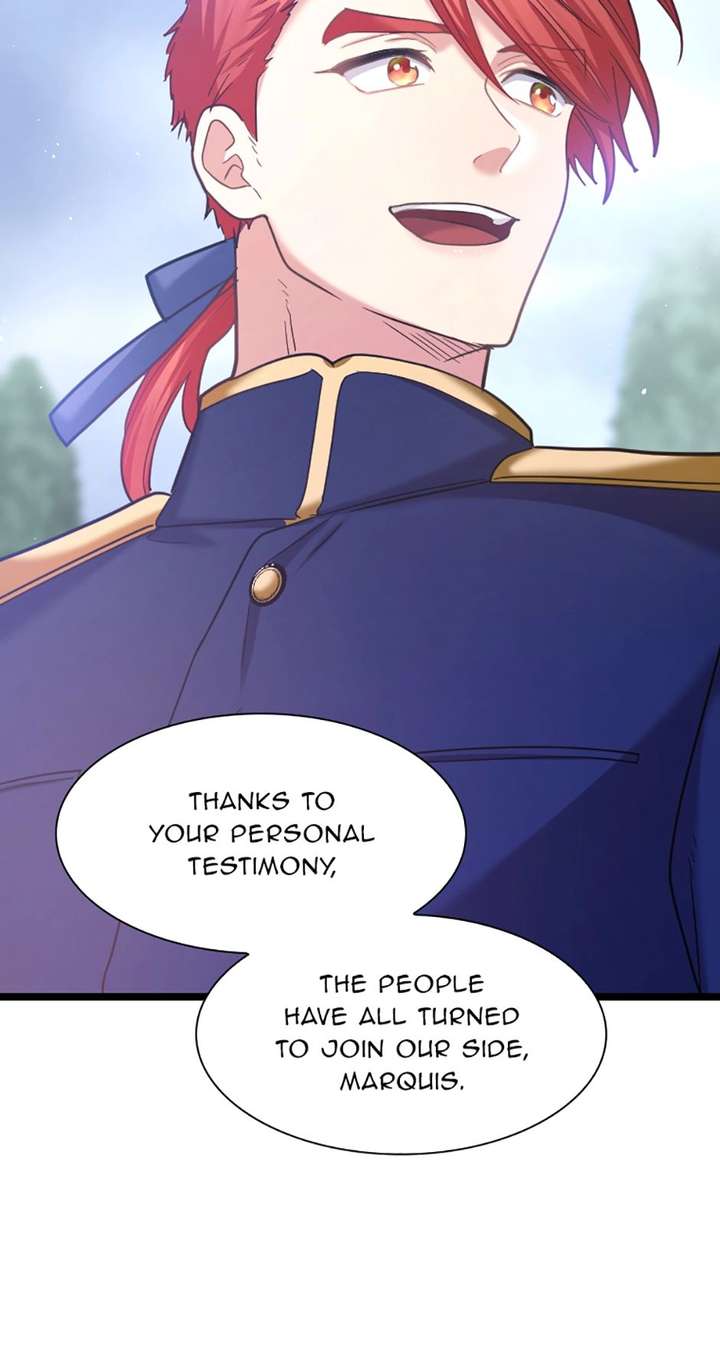 ch 82 56