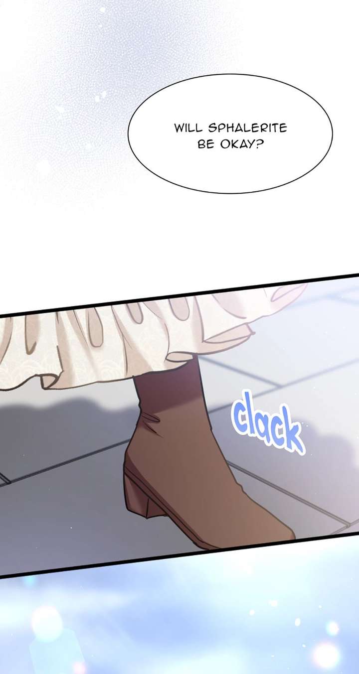 ch 82 60