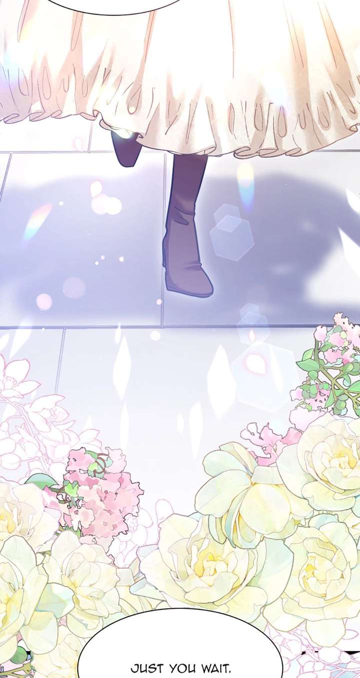 ch 82 62