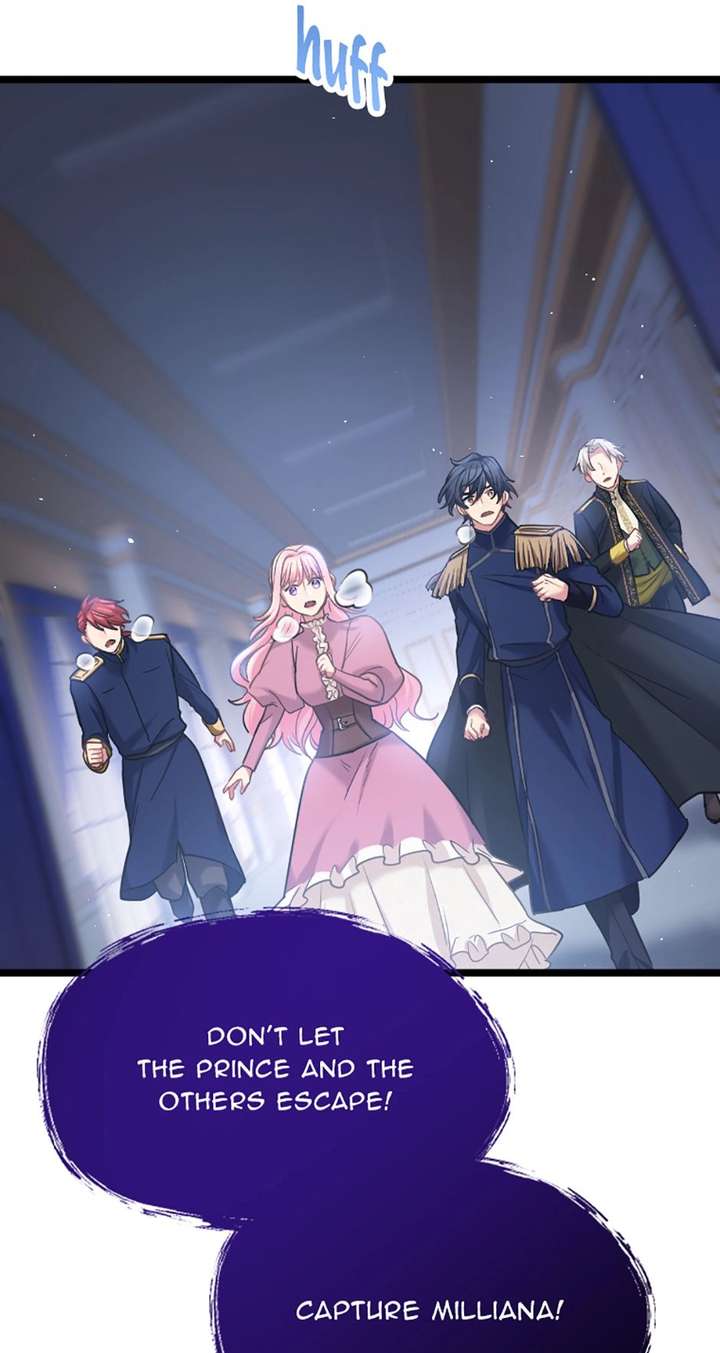 ch 82 65