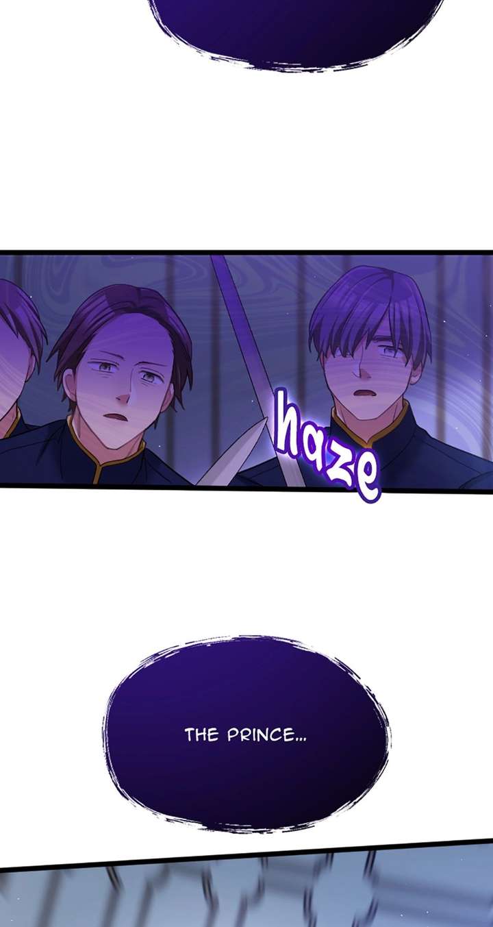 ch 82 66