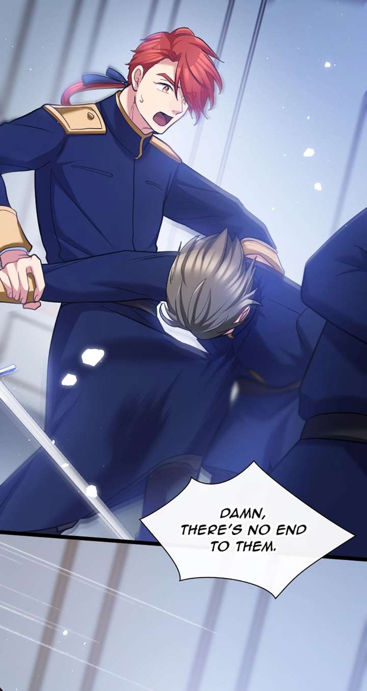 ch 82 67