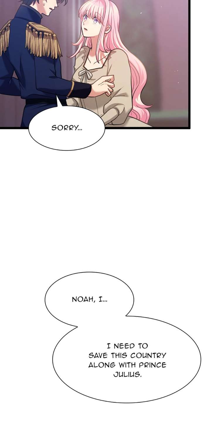 ch 82 7