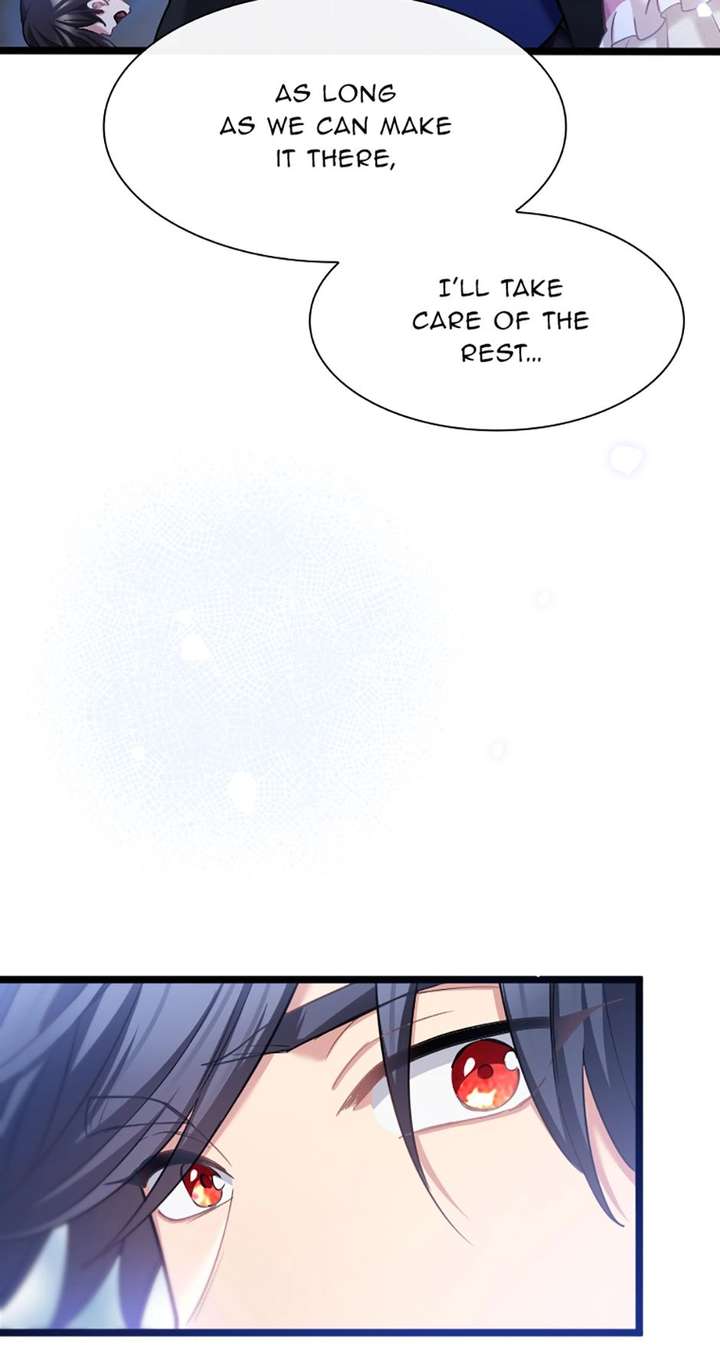 ch 82 70