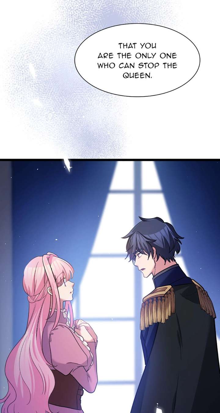 ch 82 72