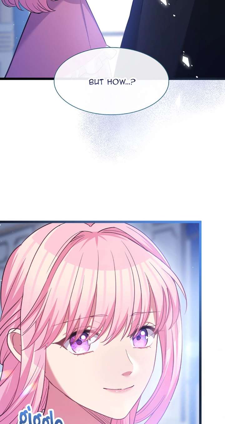ch 82 73