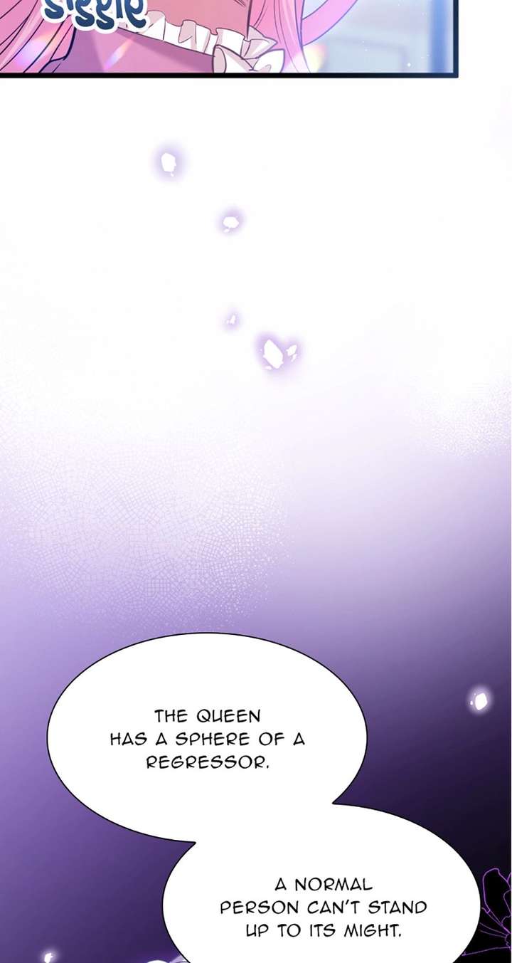 ch 82 74