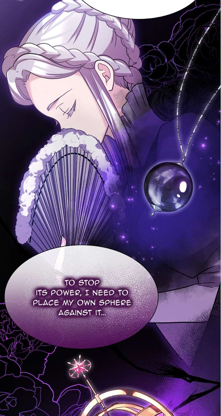 ch 82 75