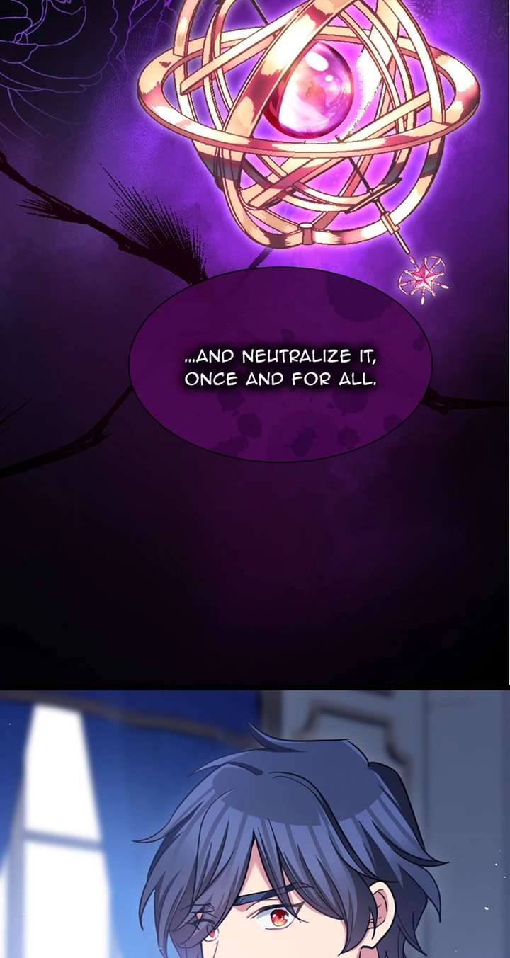 ch 82 76