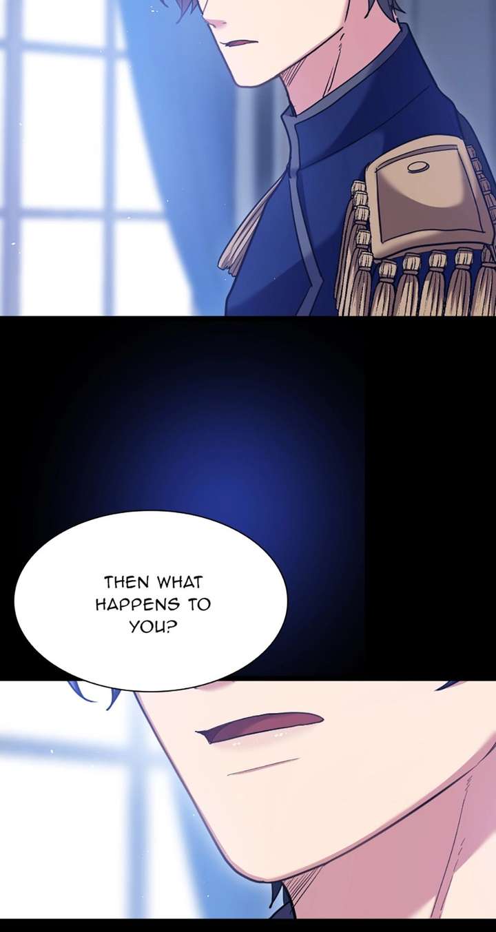 ch 82 77