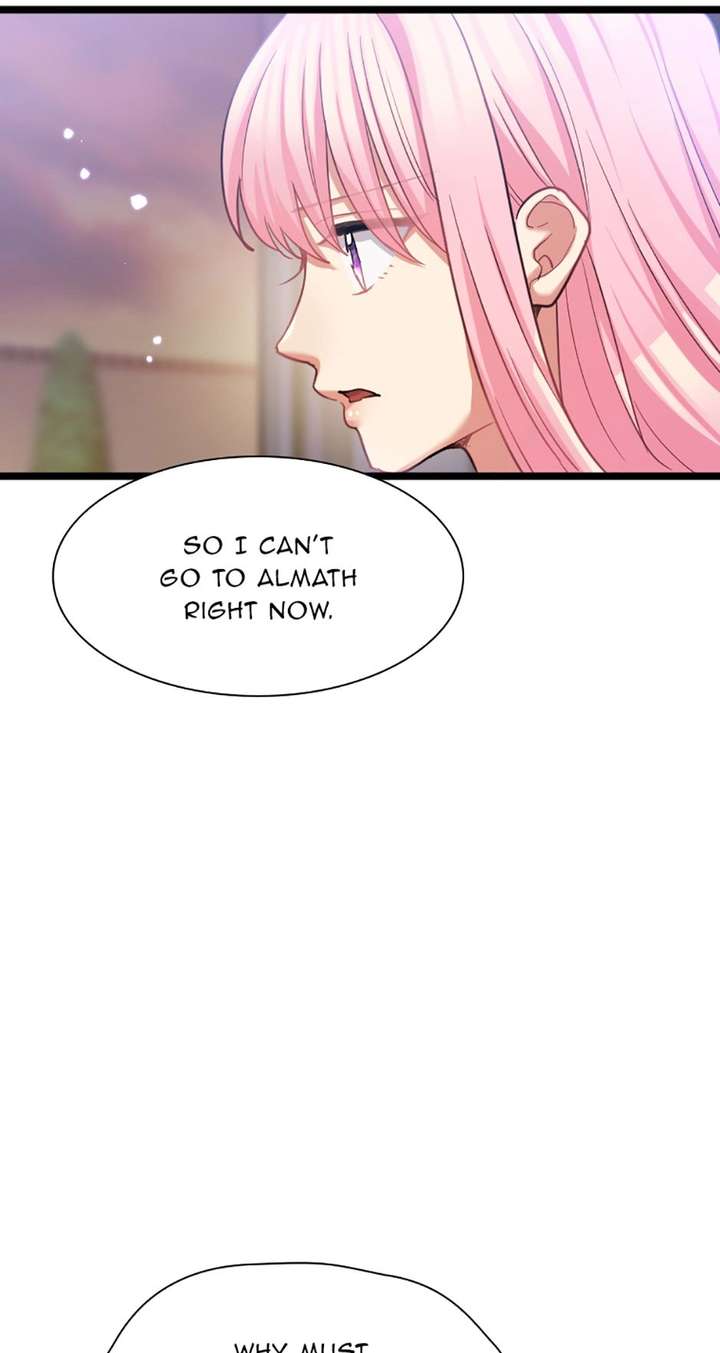 ch 82 8