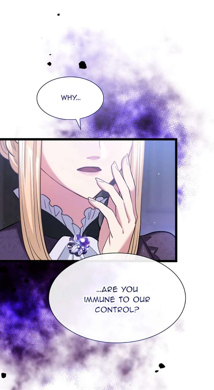 ch 82 80