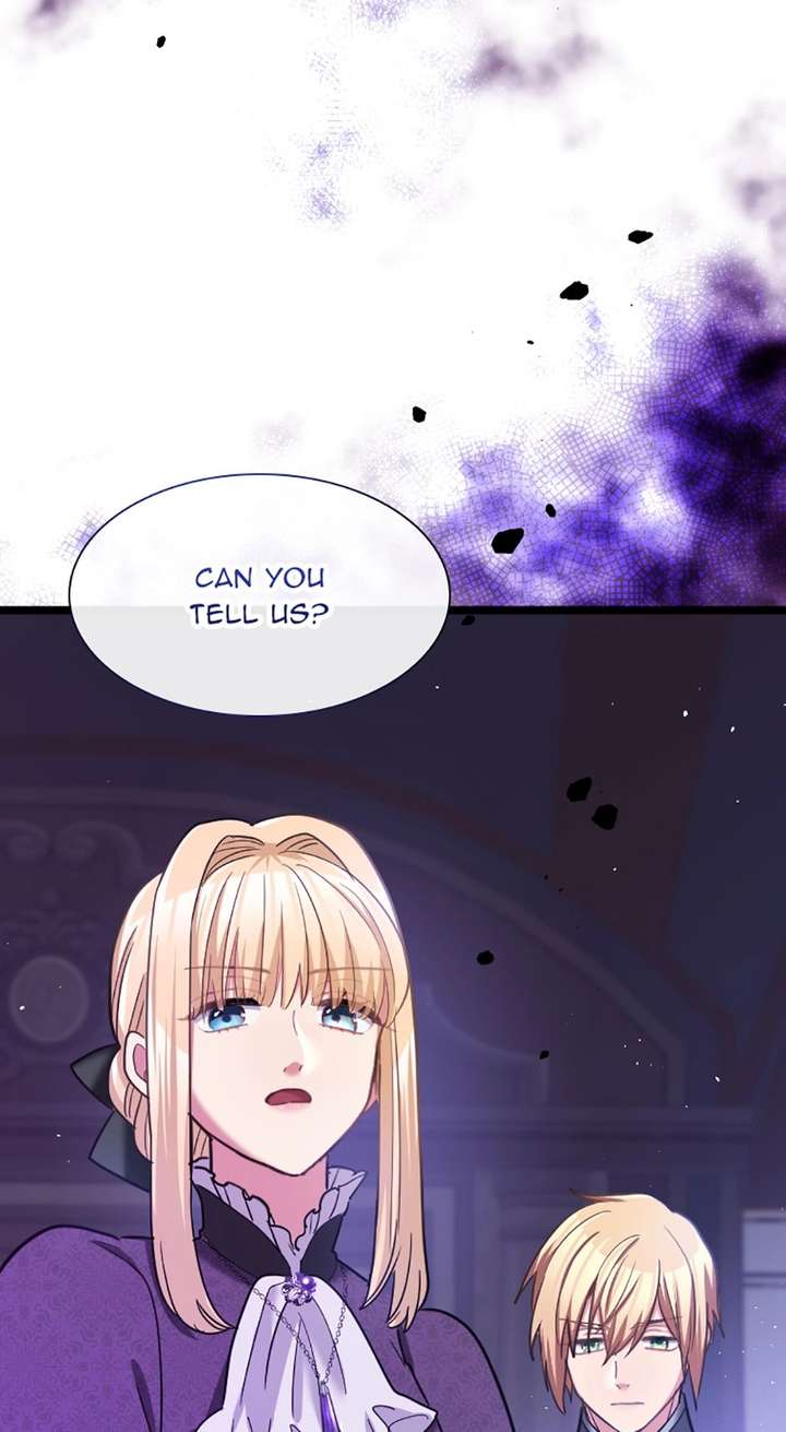 ch 82 81