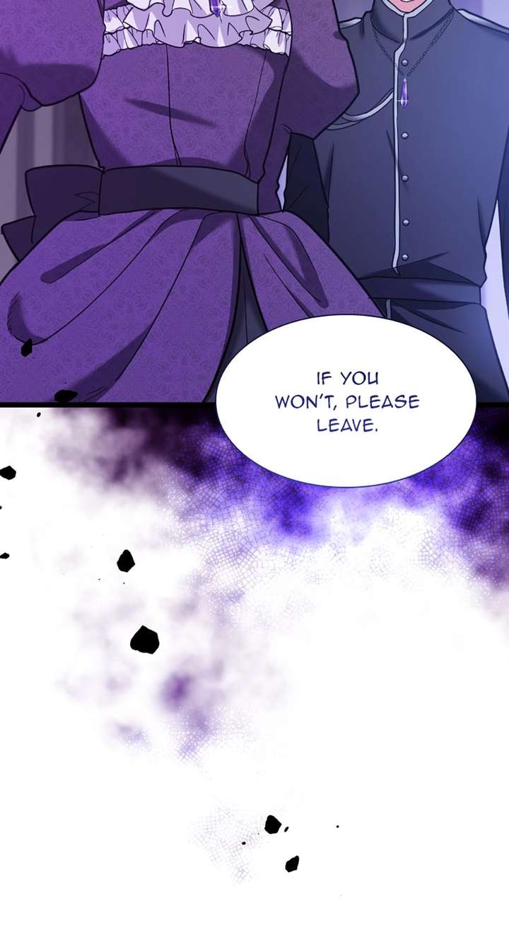 ch 82 82