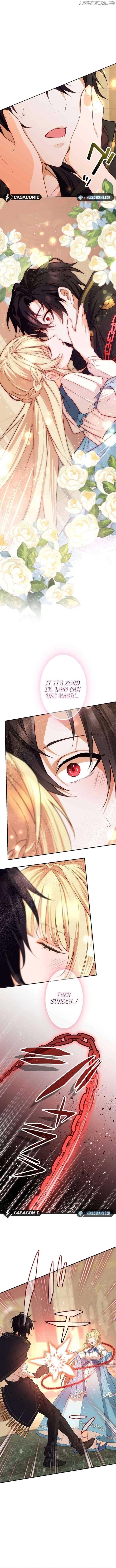 ch 10 1