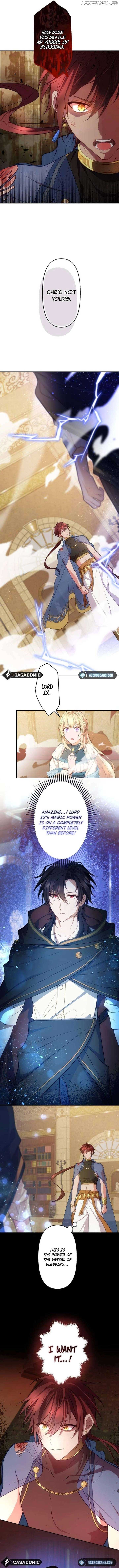 ch 10 3