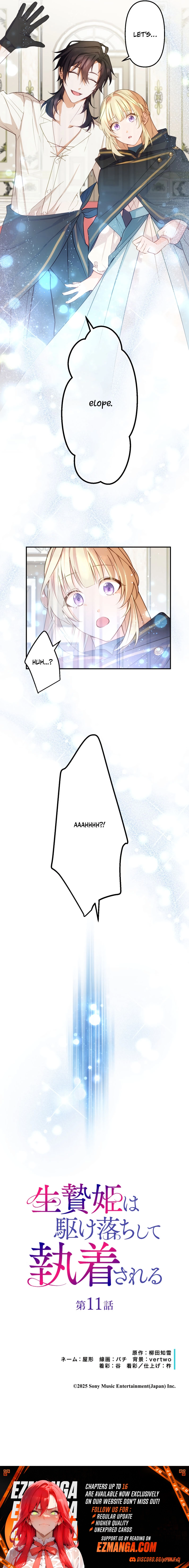ch 11 10