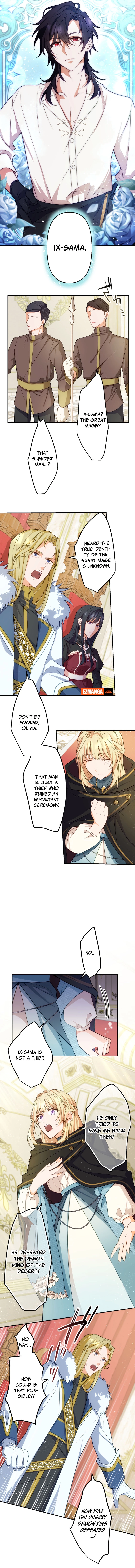 ch 11 3