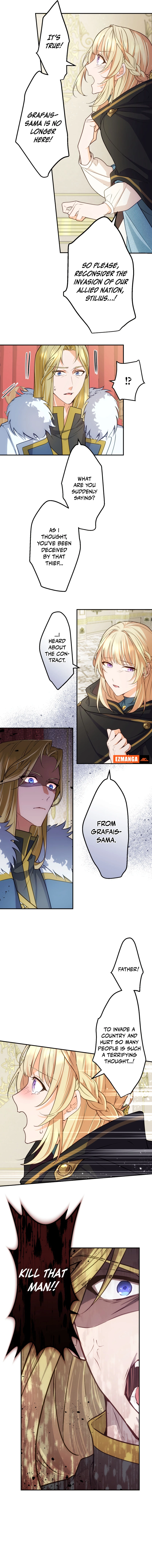 ch 11 4