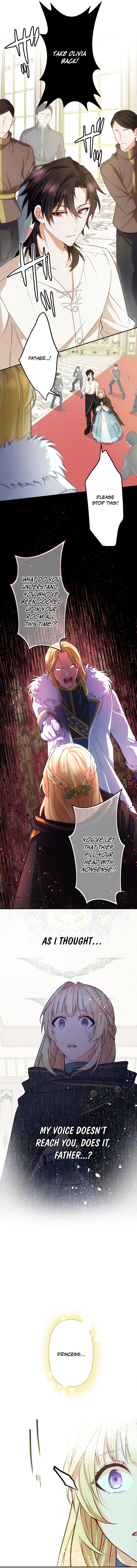 ch 11 5