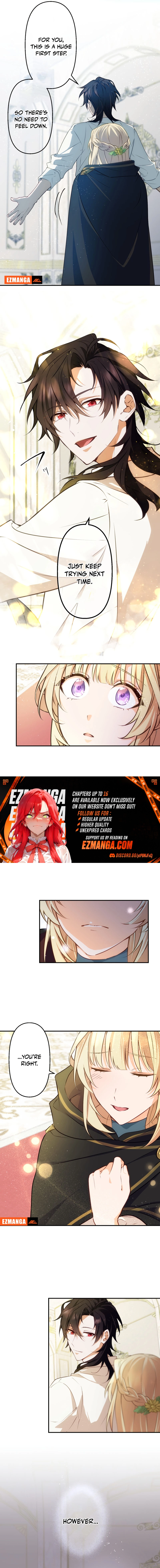 ch 11 6