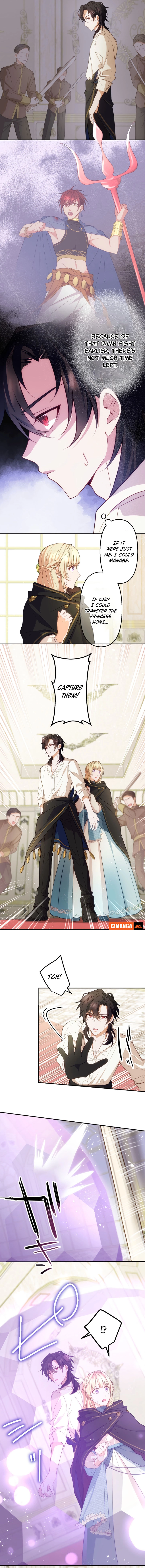 ch 11 7