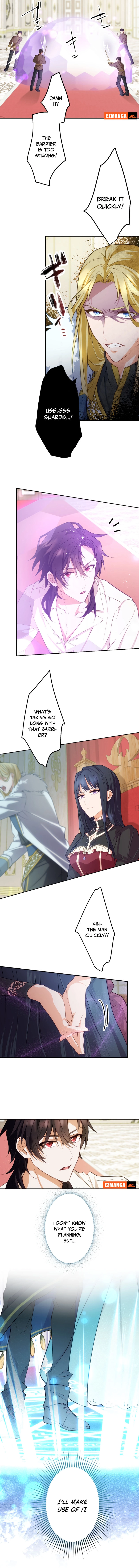 ch 11 8