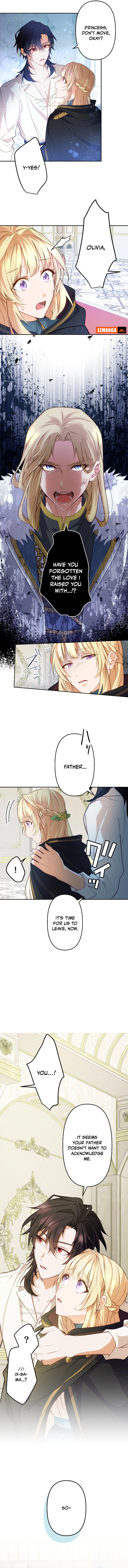 ch 11 9