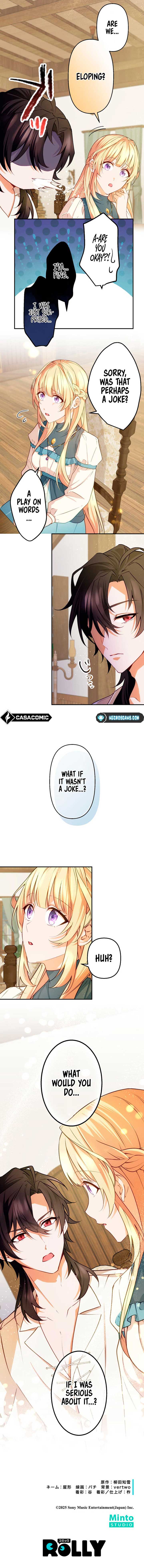 ch 12 7