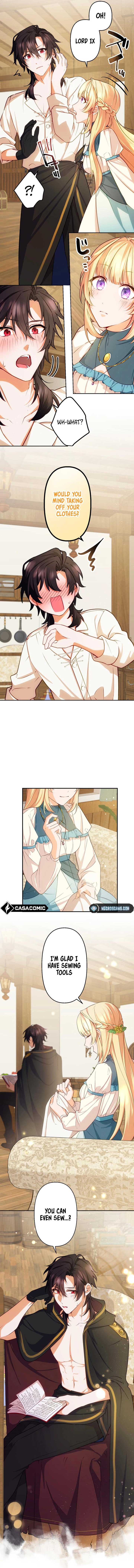 ch 13 3