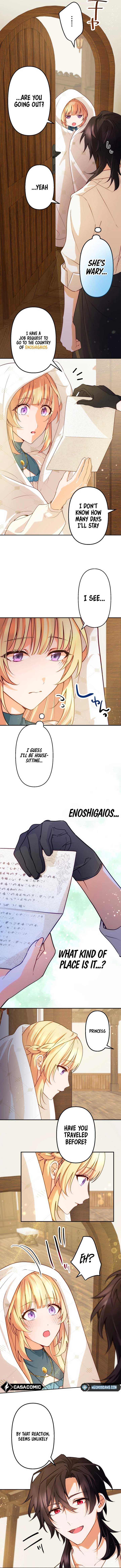 ch 13 6