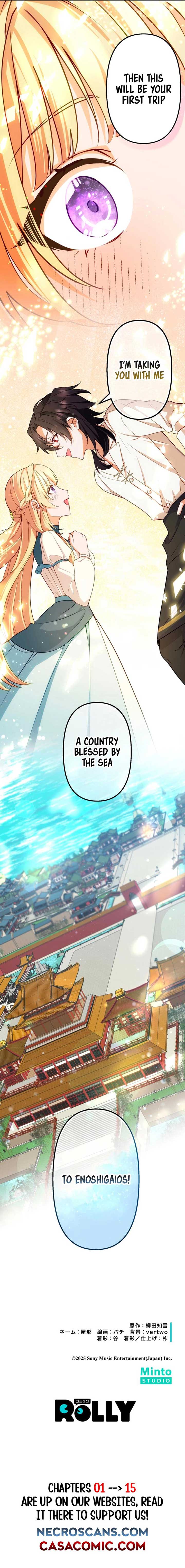 ch 13 7