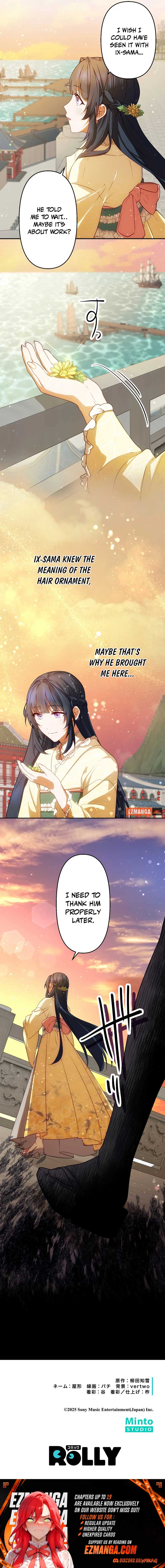 ch 14 10