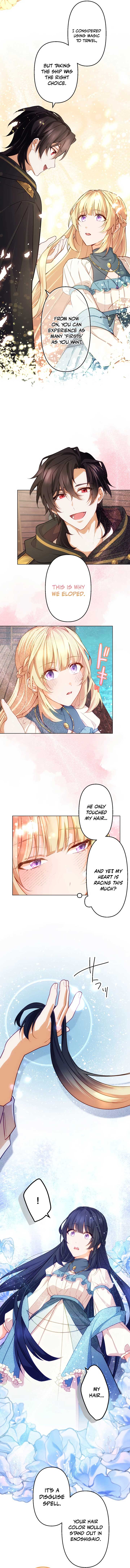 ch 14 2