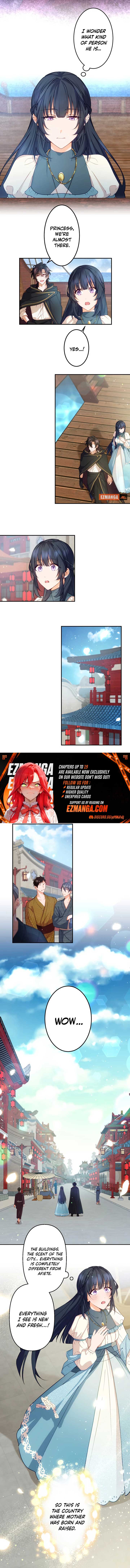 ch 14 4
