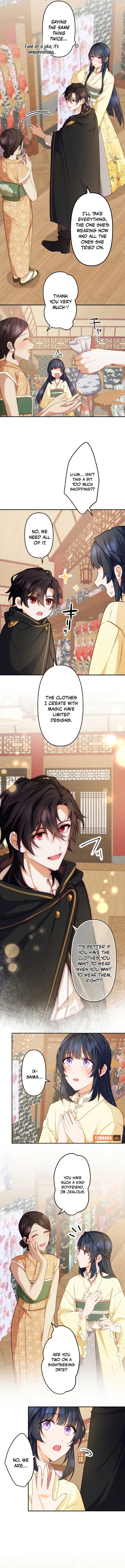 ch 14 6