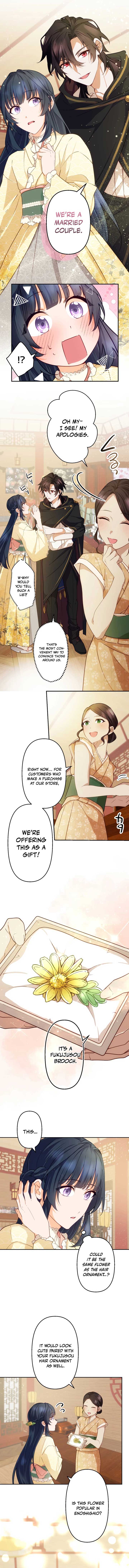 ch 14 7