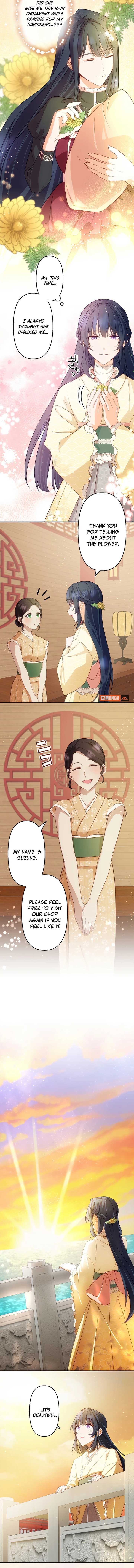 ch 14 9