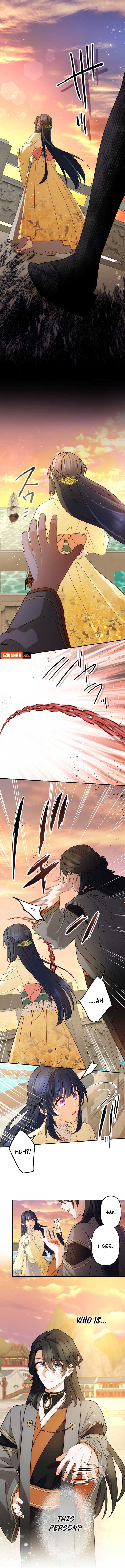 ch 15 1