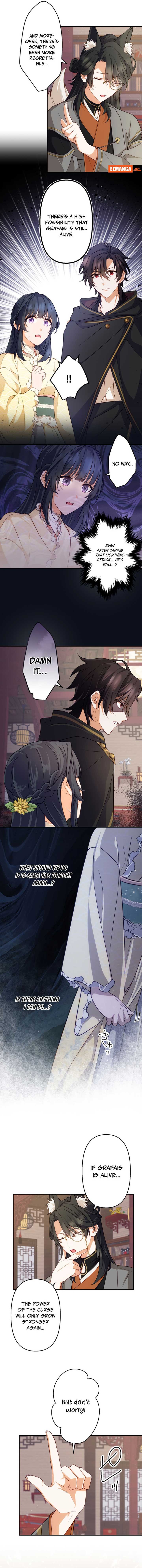 ch 15 10