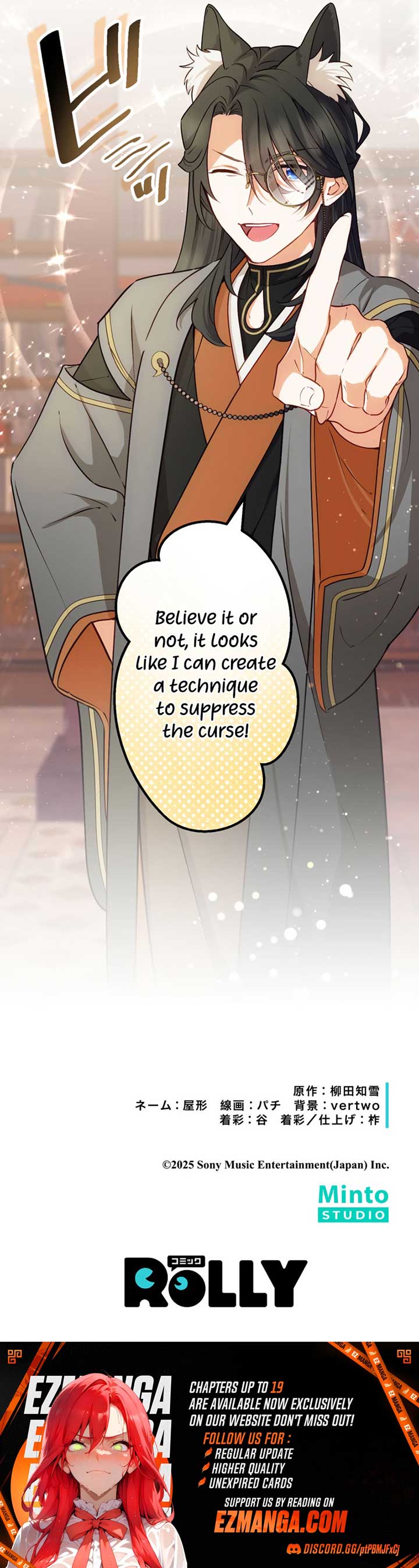 ch 15 11