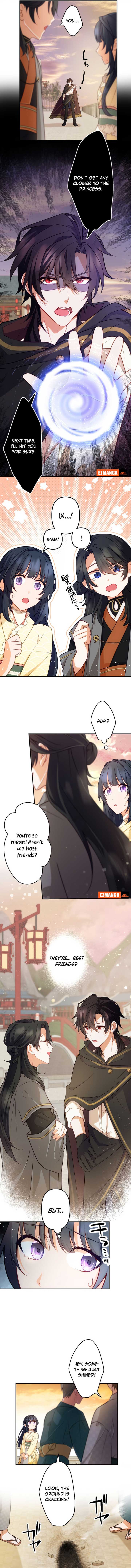 ch 15 3