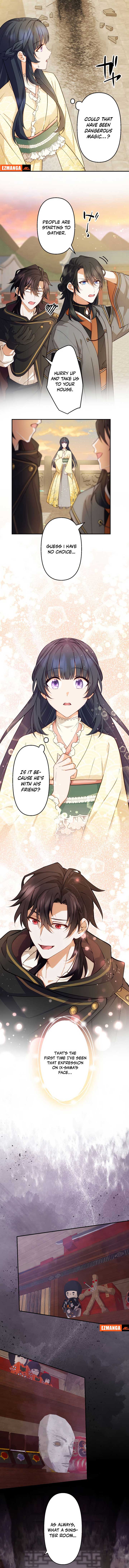 ch 15 4