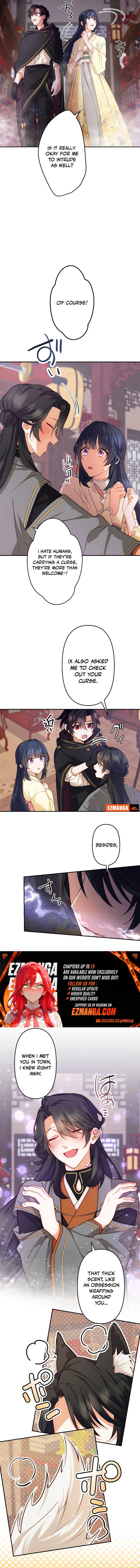 ch 15 5