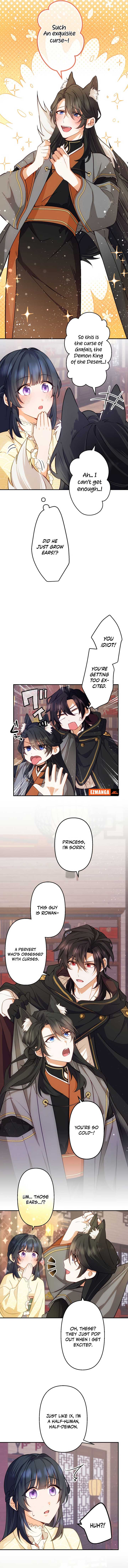 ch 15 6
