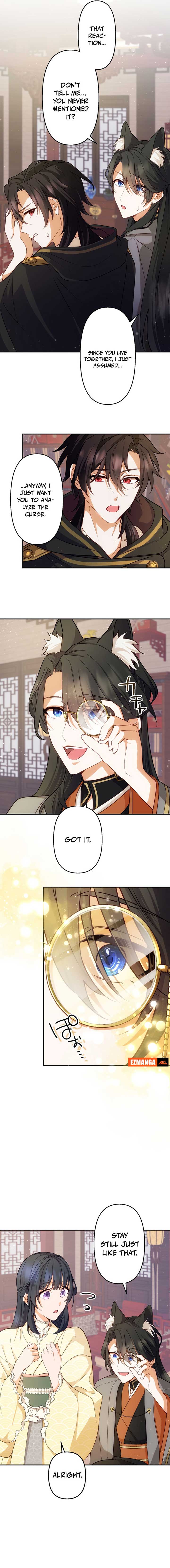 ch 15 7