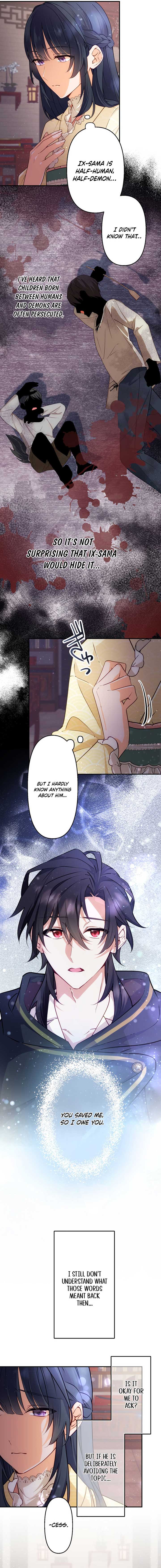 ch 15 8