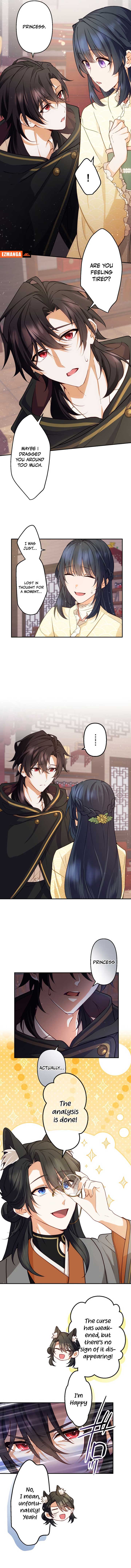 ch 15 9