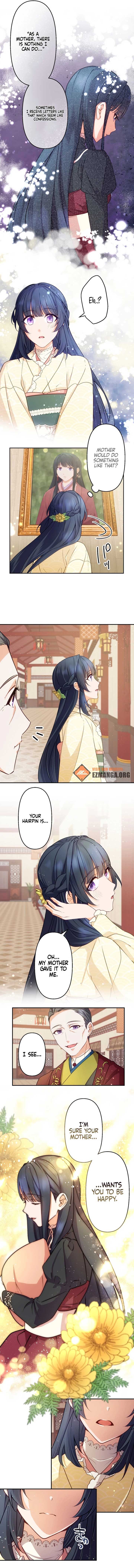ch 16 10
